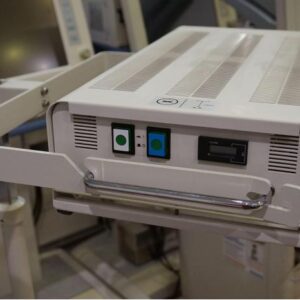 Refurbished DRAGER Photo-Therapy 4000
