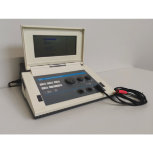 Pulse Electrotherapy - Enraf ??Nonius - Endomed 982