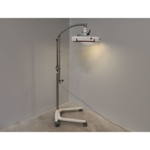 Radiant Heaters - Weyer - Ceramotherm