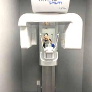 2018 Acteon XMind Trium 2D 3D CBCT Digital Pan 11x8 FOV con garantía