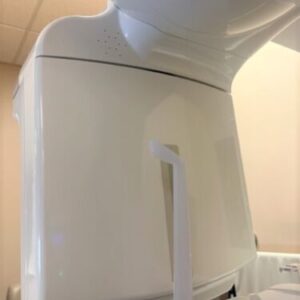 Vatech PaX Duo Plus 2D 3D CBCT Pan FOV 12x8.5 con PC, Garantía