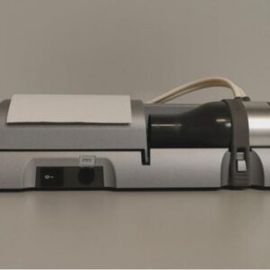 Used Good VITALOGRAPH ALPHA 6000