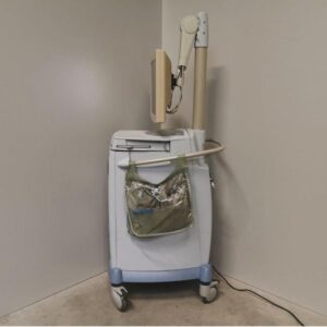 Used Good ZIMMER Orthosoft