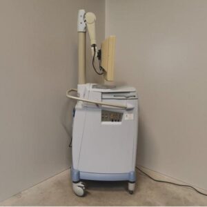 Used Good ZIMMER Orthosoft