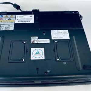 Refurbished GE Logiq E