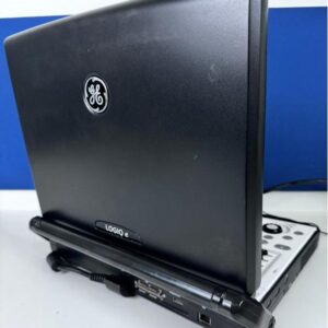 Refurbished GE Logiq E