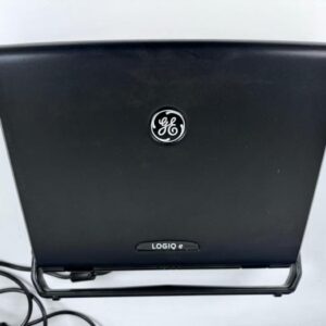 Refurbished GE Logiq E