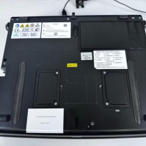 Refurbished GE Logiq E