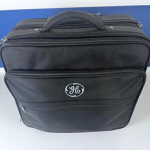 Refurbished GE Logiq E