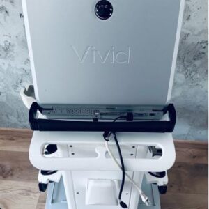 Refurbished GE Vivid Q