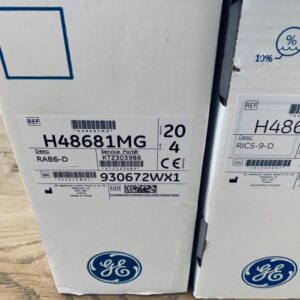 Refurbished GE Voluson E10