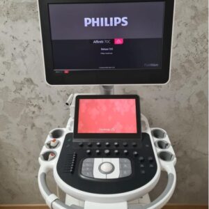 Used Like New PHILIPS Affiniti 70