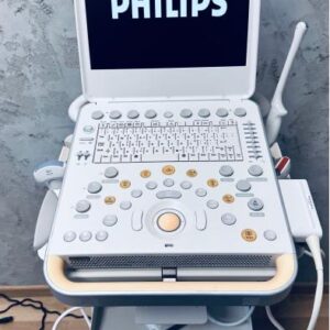 Used Very Good PHILIPS CX50