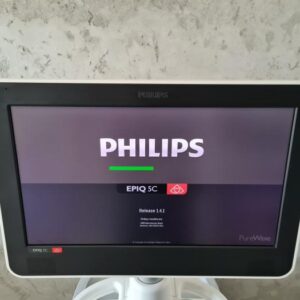 Refurbished PHILIPS Epiq 5