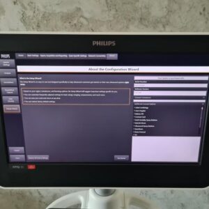 Refurbished PHILIPS Epiq 5