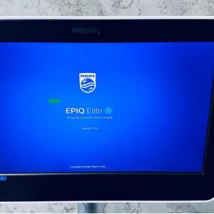 Refurbished PHILIPS EPIQ 7