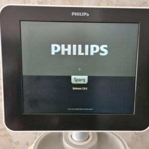 Refurbished PHILIPS Sparq