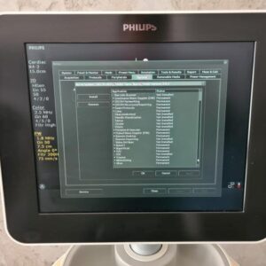 Refurbished PHILIPS Sparq