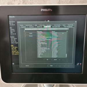 Refurbished PHILIPS Sparq