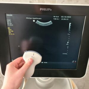 Refurbished PHILIPS Sparq