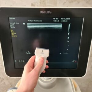 Refurbished PHILIPS Sparq