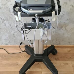 Refurbished SONOSITE M-Turbo