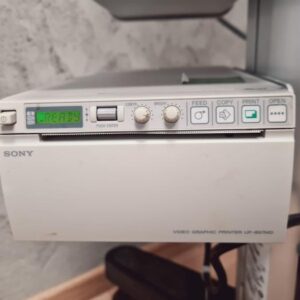 Refurbished SONOSITE M-Turbo