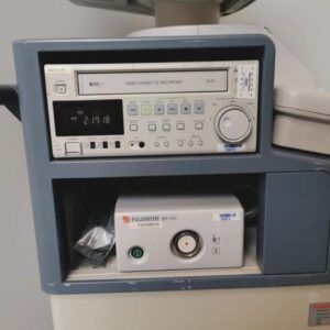 Used Good TOSHIBA Nemio SSA-550A