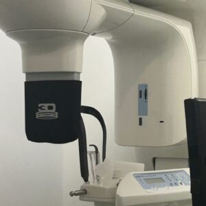 Carestream CS9000 2D+3D+CBCT Pan mit PC, Software, Garantie