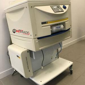 Used Very Good ENDOSCOPE WASHER Soluscope 3