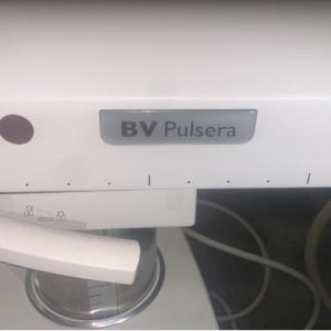 Used Very Good PHILIPS BV Pulsera