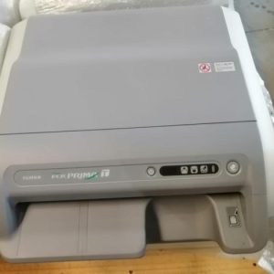 Used Good FUJIFILM FCR PRIMA T