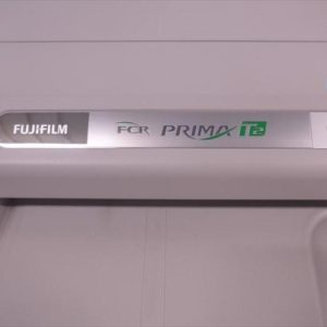 Used Like New FUJIFILM FCR PRIMA T2