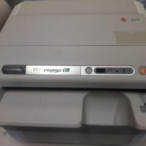 Used Very Good FUJIFILM FCR PRIMA T2