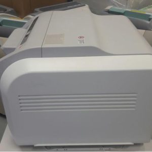 Used Good FUJIFILM FCR PRIMA T2