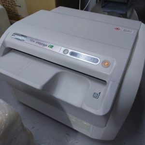 Used Very Good FUJIFILM FCR PRIMA T2