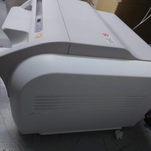 Used Very Good FUJIFILM FCR PRIMA T2