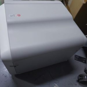 Used Very Good FUJIFILM FCR PRIMA T2