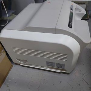 Used Very Good FUJIFILM FCR PRIMA T2