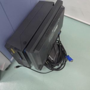 Used Good KONICA MINOLTA Regius 210