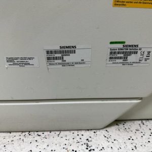 Used SIEMENS SOMATOM Definition AS 64