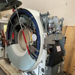 Used Good SIEMENS SOMATOM Definition AS Open 20