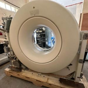 Used Good SIEMENS SOMATOM Definition AS Open 20