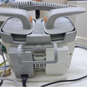 Used Very Good PHILIPS HeartStart MRX