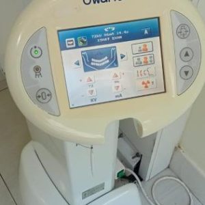 Used Very Good OWANDY I-Max Touch 2D