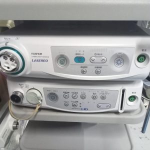 Used Very Good FUJINON EPX-4450 HD