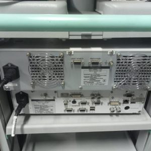 Used Good FUJINON VP-4450 / XL-4450