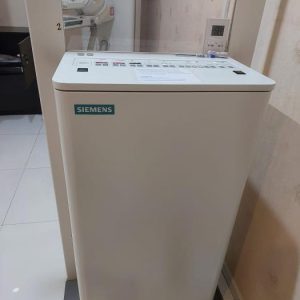 Used Very Good SIEMENS MAMMOMAT 1000