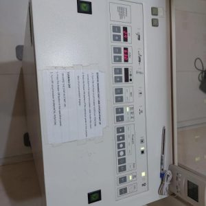 Used Very Good SIEMENS MAMMOMAT 1000