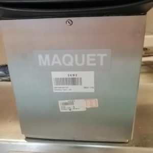 Used Very Good MAQUET 1150.10A0